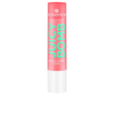 ESSENCE-Manteiga labial JUICY BOMB 01 One In A Melon 250 g.-DrShampoo - Perfumaria e Cosmética